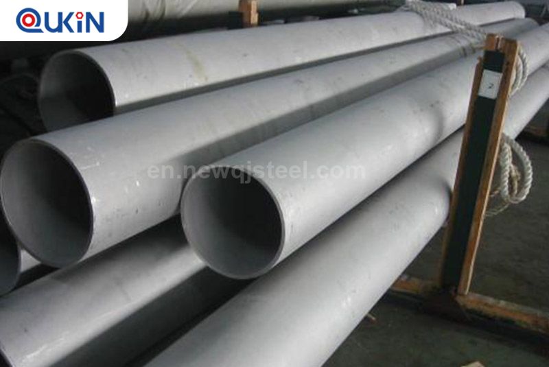 309S Stainless Steel Pipe