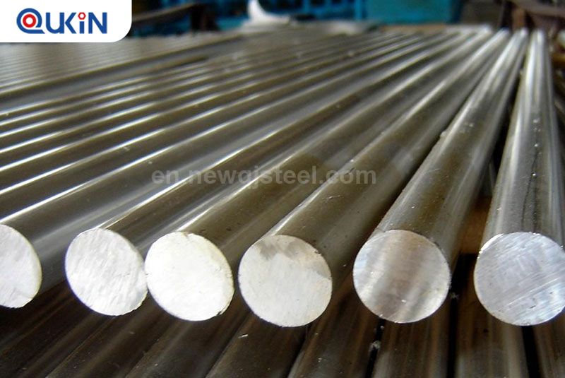 309S Stainless Steel Round Bar